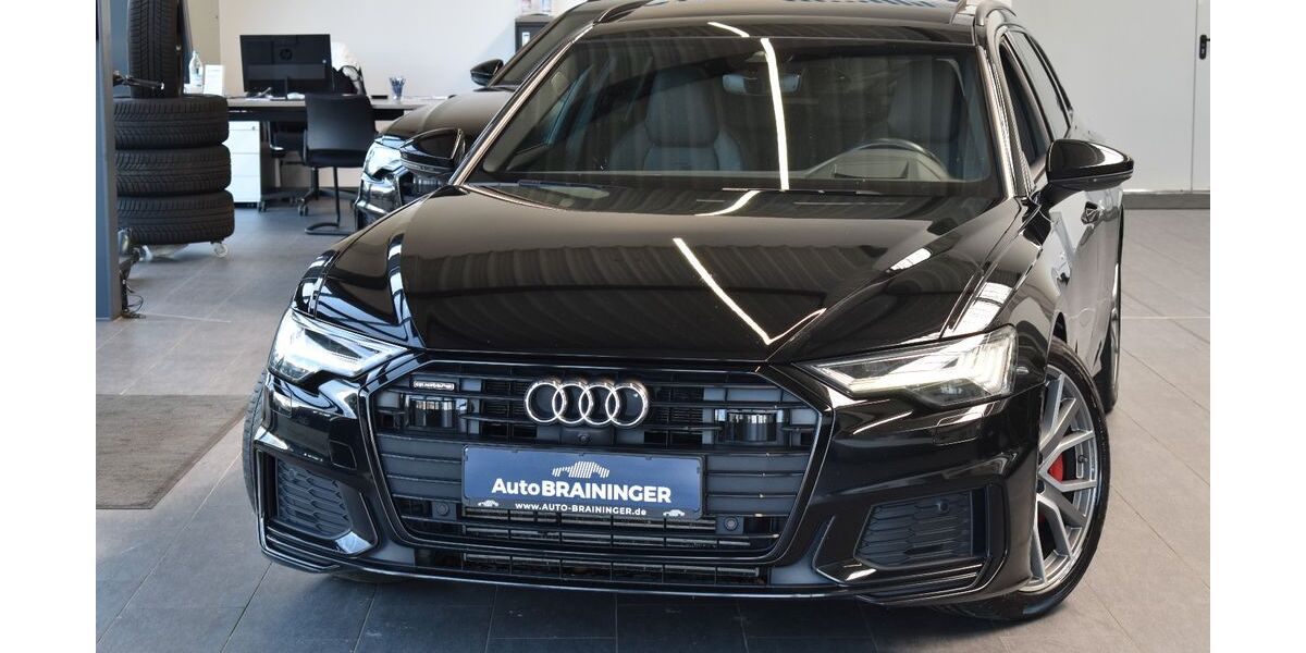 Audi A6 138.434 km 34.800 &euro; Altdorf/Landshut 84032