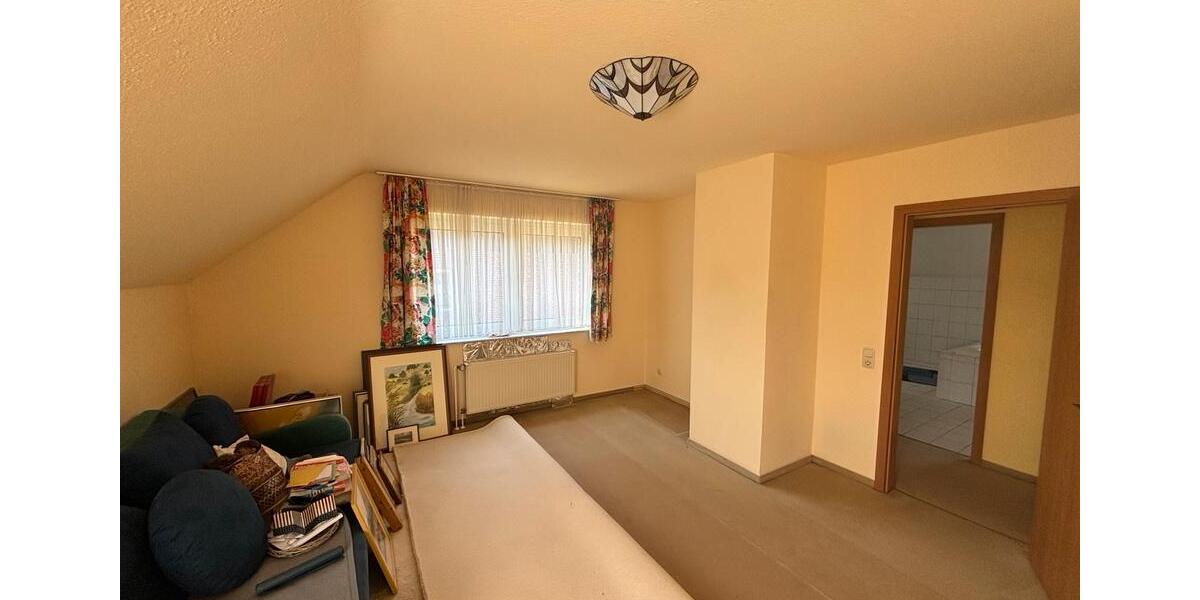 Einfamilienhaus Roetgen - 5 Zimmer, 168 m&sup2;, 549.000&euro; | Angebot:27113638
