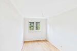 Doppelhaushälfte Düren Rölsdorf - 5 Zimmer, 178 m&sup2;, 530.000&euro; | Angebot:26648316