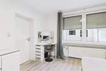 Etagenwohnung Bremerhaven Lehe - 4 Zimmer, 93 m&sup2;, 149.900&euro; | Angebot:25745334