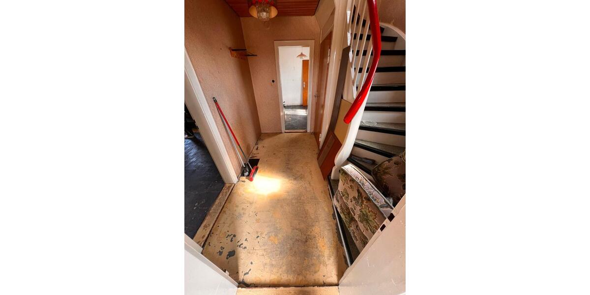 Einfamilienhaus Gifhorn - 4 Zimmer, 85 m&sup2;, 740&euro; | Angebot:26446059