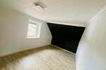 Mehrfamilienhaus, Wohnhaus Stadtkyll - 15 Zimmer, 350 m&sup2;, 220.000&euro; | Angebot:25842148