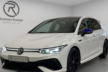 VW Golf 44.607 km 43.879 &euro; Oelsnitz/Erzgebirge 09376