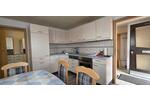 Einfamilienhaus Rainau - 7 Zimmer, 124 m&sup2;, 245.000&euro; | Angebot:26704009