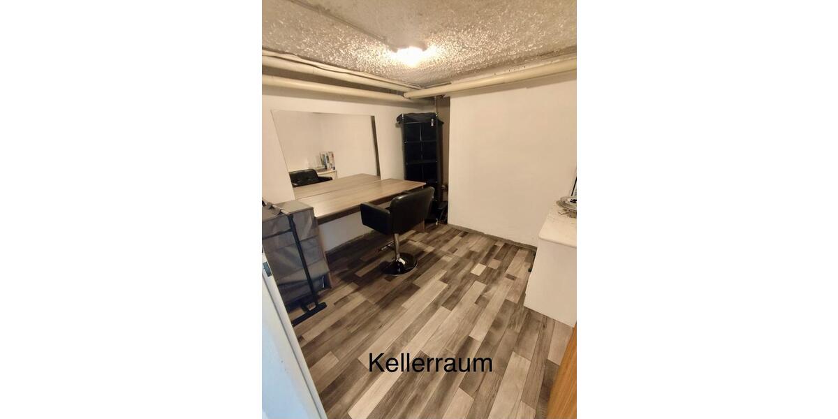 Doppelhaushälfte Dingolfing - 3 Zimmer, 80 m&sup2;, 1.130&euro; | Angebot:25977748