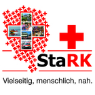 Pflegefachkraft (m/w/d) in Teilzeit (19,5 - 30 Std./Woche) - Starten Sie mit uns in eine gemeinsame Zukunft!