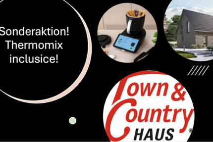 Haus Münster Berg Fidel - 4 Zimmer, 133 m&sup2;, 741.172&euro; | Angebot:25103542