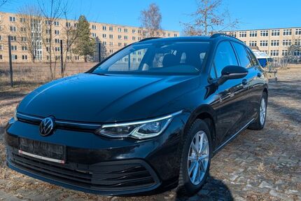 VW Golf 232.727 km 11.999 &euro; Werder Havel 14542