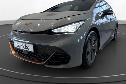Cupra Born 31.380 km 24.980 &euro; Minden 32427