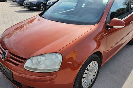 VW Golf 261.398 km 1.950 &euro; Lachen-Speyerdorf 67435