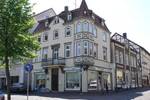 Gewerbeobjekt Warburg - 215.000&euro; | Angebot:26892946