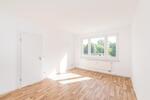 Etagenwohnung Chemnitz Bernsdorf - 5 Zimmer, 136 m&sup2;, 980&euro; | Angebot:25803455