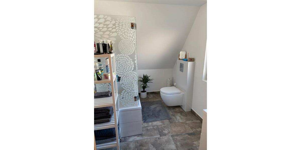 Reihenhaus Andernach - 3 Zimmer, 105 m&sup2;, 290.000&euro; | Angebot:26399812