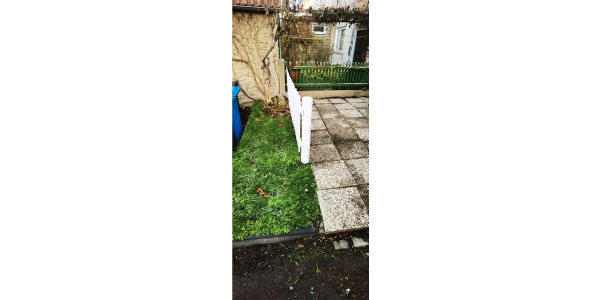 Einfamilienhaus Goslar - 6 Zimmer, 160 m&sup2;, 1.200&euro; | Angebot:26148998