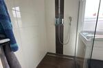 Etagenwohnung Vechta - 3 Zimmer, 90 m&sup2;, 1.100&euro; | Angebot:26658660