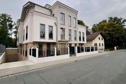 Wohnung zum Mieten in Langen 2.250 € 143 m² 4 zimmer