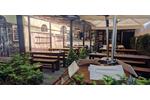 Gewerbeobjekt Coburg - 1.500&euro; | Angebot:26616698