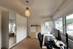 Etagenwohnung Lohr am Main - 3 Zimmer, 88 m&sup2;, 890&euro; | Angebot:26626304