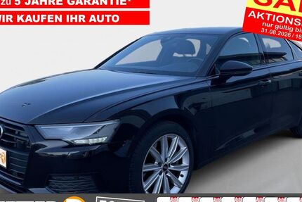 Audi A6 56.193 km 32.464 &euro; Karlsruhe 76227