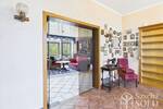 Großzügiges Anwesen in ruhiger Waldrandlage - Pool, Sauna, Wintergarten, Balkon u. Doppelgarage - Einfamilienhaus Spiesen-Elversberg Elversberg | Angebot:26178654