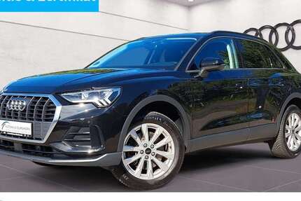 Audi Q3 74.106 km 24.860 &euro; Kölln Reisiek / bei Elmshorn -Hamburg 25337