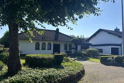 Haus zum Mieten in Ransbach Baumbach 1.200 € 150 m²