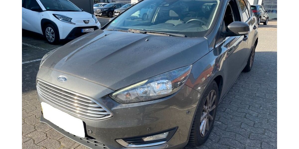 Ford Mondeo 140.606 km 5.500 € Mainz 55124