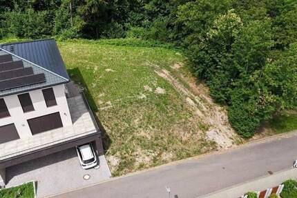 Grundstück Sasbach Obersasbach - 270.000&euro; | Angebot:23971591