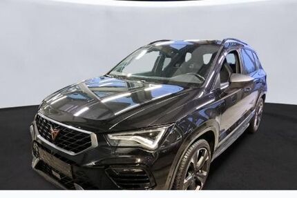 Cupra Ateca 57.091 km 29.190 &euro; Wolfsburg 38440