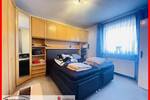Reihenmittelhaus Emden Wolthusen - 4 Zimmer, 80 m&sup2;, 182.000&euro; | Angebot:26305924