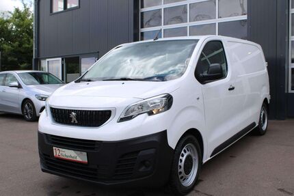 Peugeot Expert 91.478 km 11.850 &euro; Kohlberg 72664