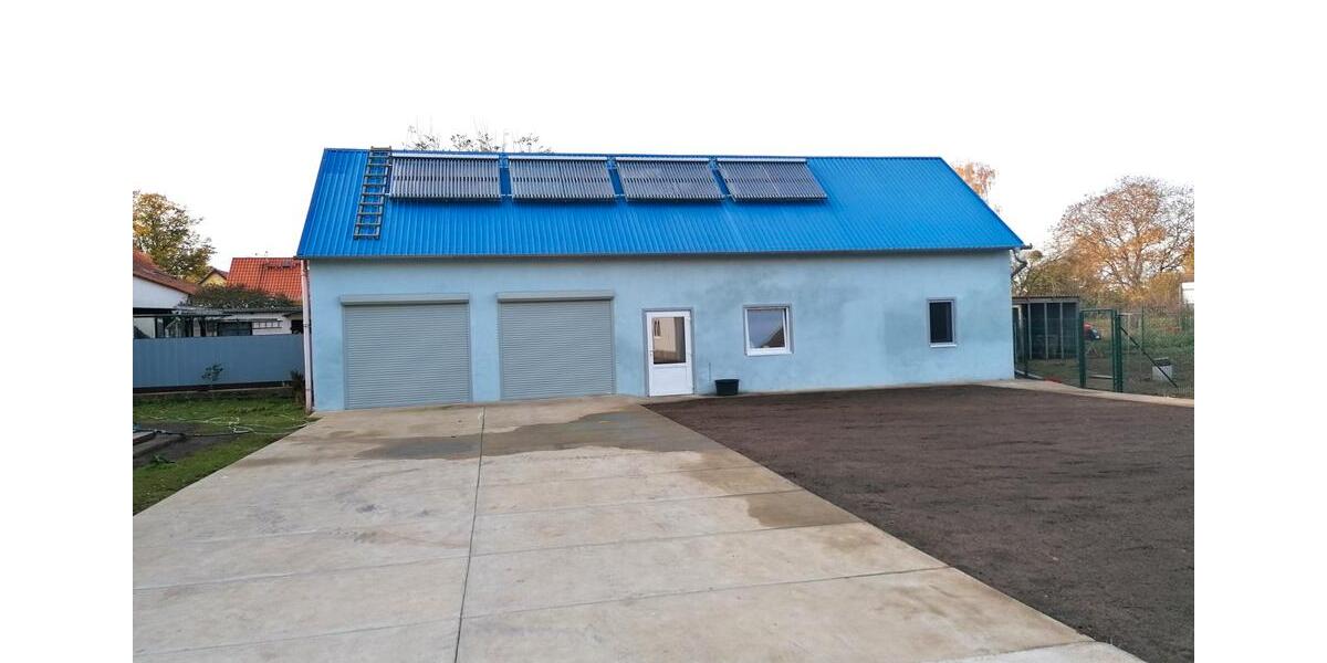 Einfamilienhaus Templin - 7 Zimmer, 234 m&sup2;, 555.000&euro; | Angebot:26868314