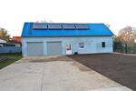 Einfamilienhaus Templin - 7 Zimmer, 234 m&sup2;, 555.000&euro; | Angebot:26868314