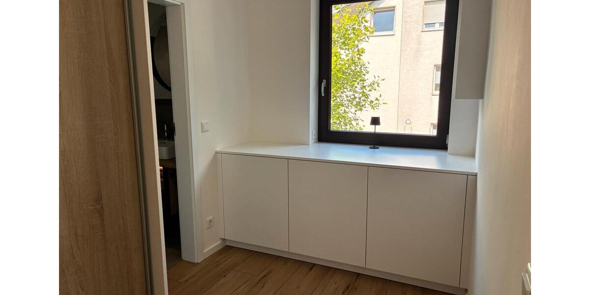 Etagenwohnung Lippstadt Bad Waldliesborn - 3 Zimmer, 120 m&sup2;, 1.200&euro; | Angebot:26669622
