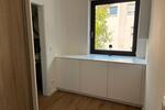 Etagenwohnung Lippstadt Bad Waldliesborn - 3 Zimmer, 120 m&sup2;, 1.200&euro; | Angebot:26669622