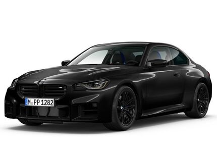 BMW M2 24.031 km 62.890 &euro; Aurich 26605
