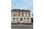 Etagenwohnung Malchow - 2 Zimmer, 42 m&sup2;, 458&euro; | Angebot:26246202