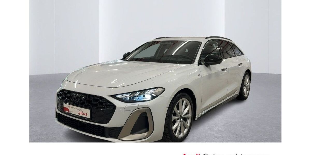 Audi A5 12.141 km 52.950 &euro; Hamburg 20537