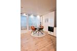 Etagenwohnung Kiel Friedrichsort - 1 Zimmer, 45 m&sup2;, 275.000&euro; | Angebot:26851444