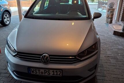 VW Golf Sportsvan 189.417 km 6.999 &euro; Augustfehn 26689