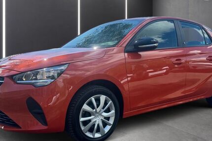 Opel Corsa 51.500 km 13.790 &euro; Friedrichshafen 88046