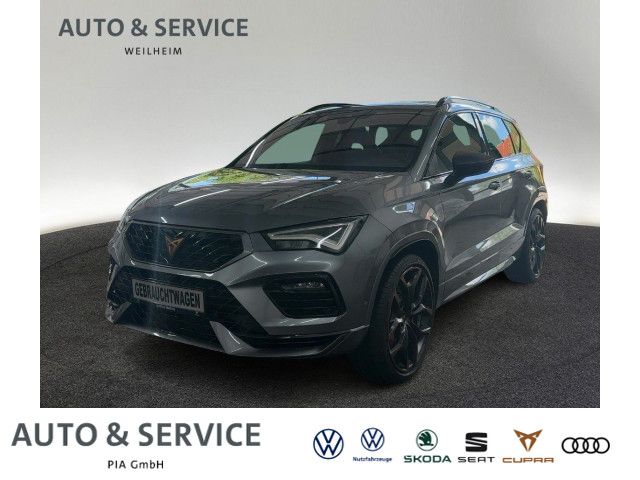 Ateca