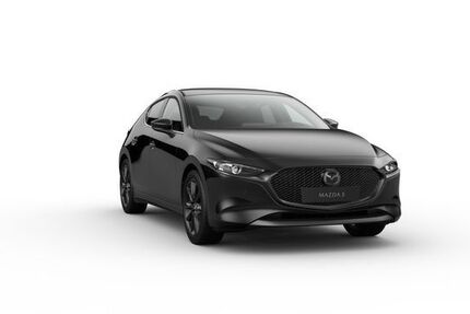 Mazda 3 1.380 km 24.540 &euro; Dortmund 44263