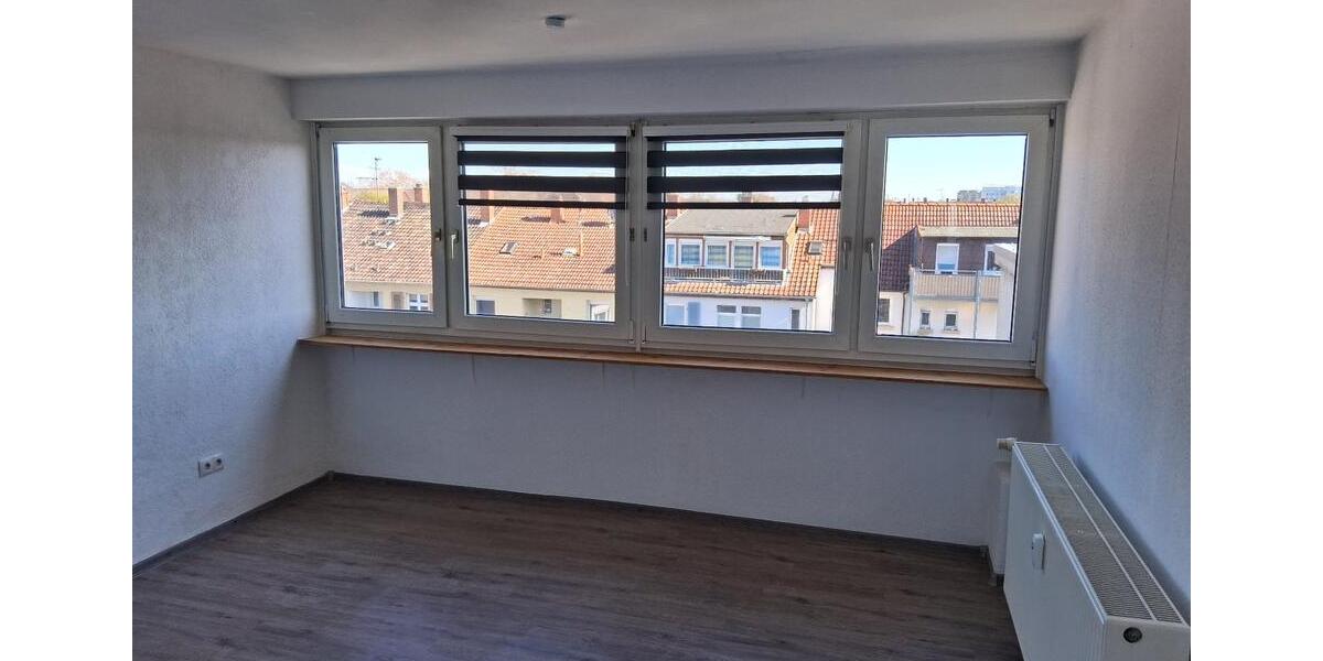 Einfamilienhaus Waldsee - 2 Zimmer, 55 m&sup2;, 570&euro; | Angebot:26014230