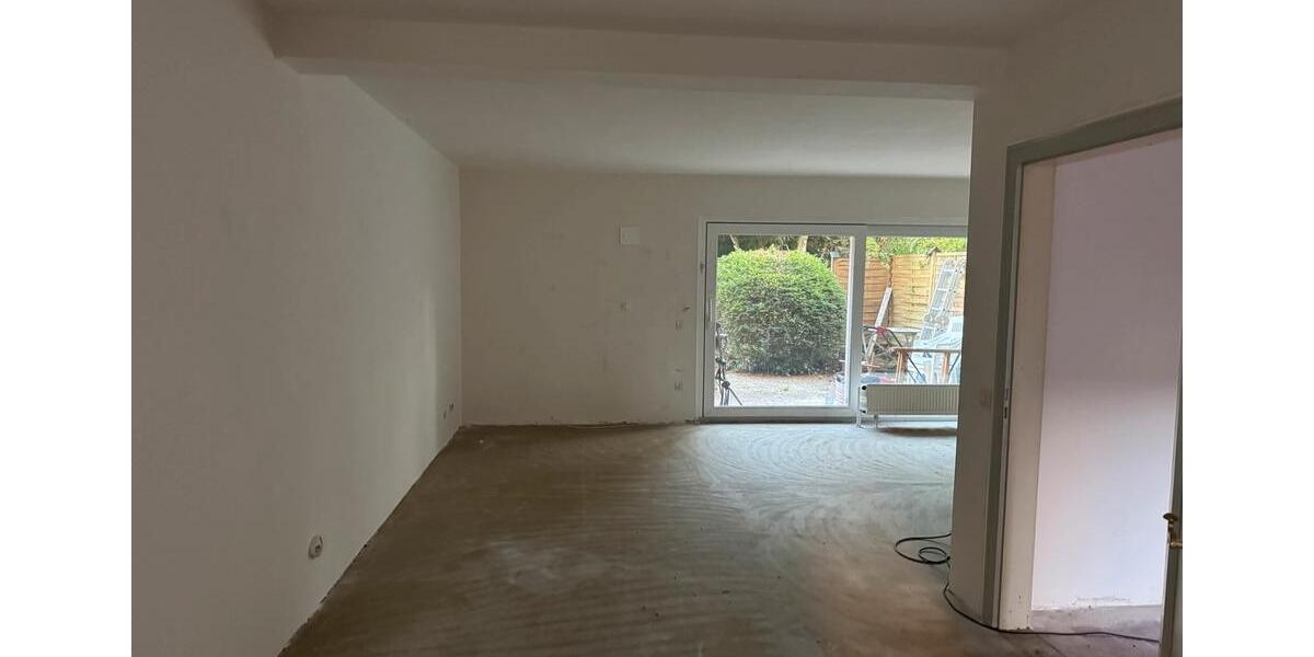 Reihenhaus Wedel - 4.5 Zimmer, 115 m&sup2;, 429.000&euro; | Angebot:27151280