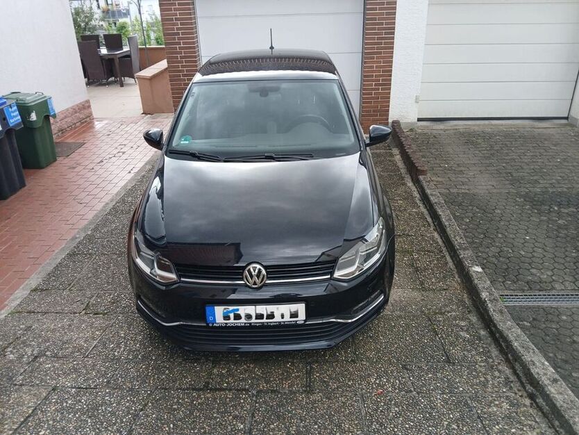 Polo