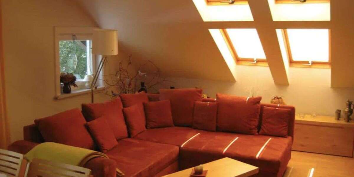 Wohnen auf Zeit in Ilmenau 1.000 € 2 zimmer