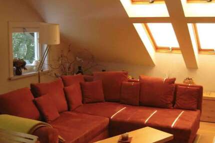 Zimmer Ilmenau Manebach - 2 Zimmer, 1.000&euro; | Angebot:17018379