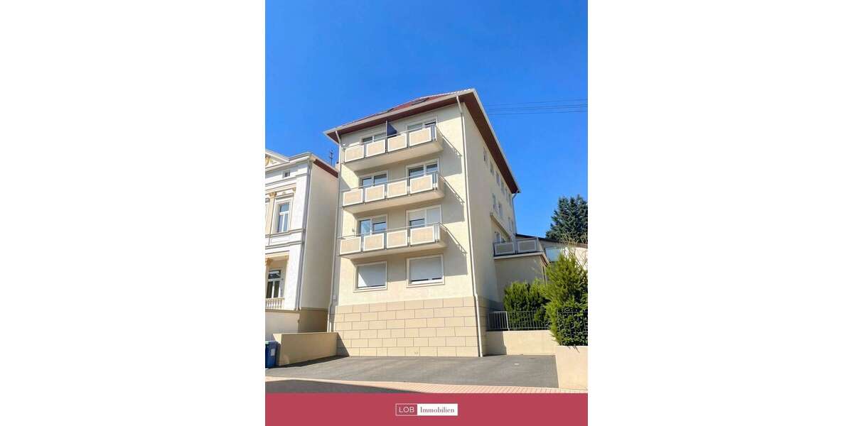 Einfamilienhaus Boppard - 16 Zimmer, 463 m&sup2;, 450.000&euro; | Angebot:25056397