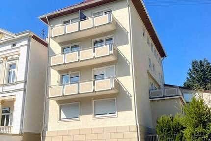 Haus Boppard - 16 Zimmer, 463 m&sup2;, 450.000&euro; | Angebot:25056397